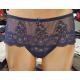 Women's panties Balaloum P9364