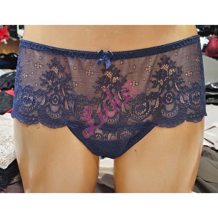 Women's panties Balaloum P9364