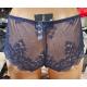 Women's panties Balaloum P9364