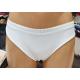 Women's panties Balaloum P9411