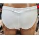 Women's panties Balaloum P9411