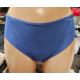 Women's panties Acousma P6004