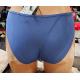 Women's panties Acousma P6004