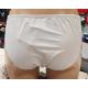 Women's panties Acousma P9438