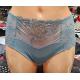 Women's panties Balaloum P9346