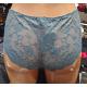 Women's panties Balaloum P9346