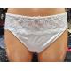 Women's panties Acousma P6564