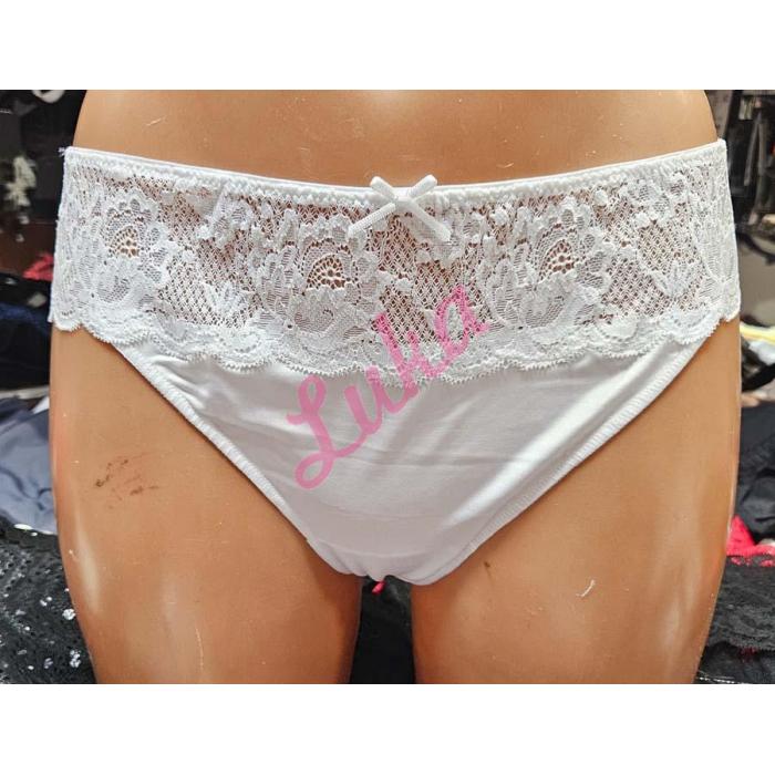 Women's panties Acousma P6564