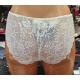Women's panties Acousma P6564