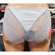 Women's panties Acousma P6286