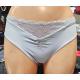Women's panties Acousma P6286