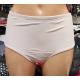 Women's panties Acousma P9431