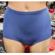 Women's panties Acousma P6278