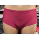 Women's panties Acousma P6315-1