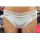 Women's panties Acousma P9376