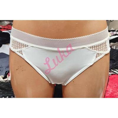 Women's panties Acousma P9376