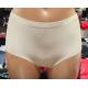 Women's panties Acousma P6543