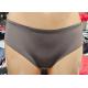 Women's panties Acousma P6390