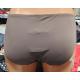Women's panties Acousma P6390