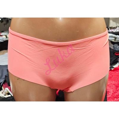 Majtki damskie Acousma P6176