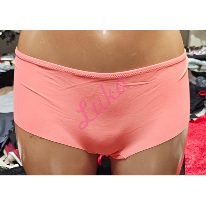 Women's panties Acousma P6176