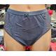 Women's panties Acousma P6529