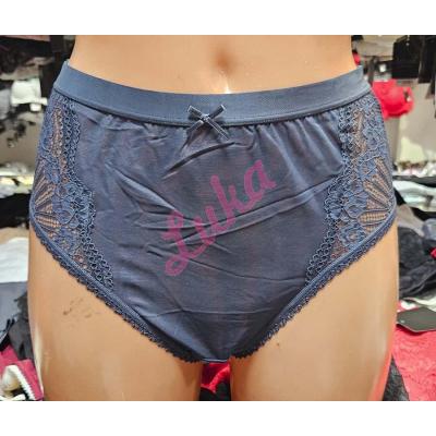 Women's panties Acousma P6529
