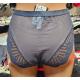 Women's panties Acousma P6529