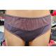 Women's panties Acousma P6436
