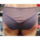 Women's panties Acousma P6436