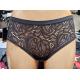 Women's panties Acousma P6446