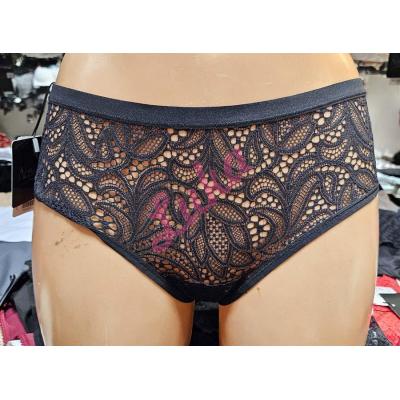 Women's panties Acousma P6446