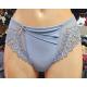 Women's panties Balaloum P9318