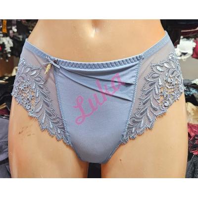 Women's panties Balaloum P9318