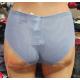 Women's panties Balaloum P9318