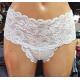 Women's panties Acousma P6430