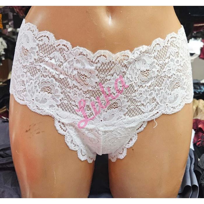 Women's panties Acousma P6430