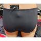 Women's panties Acousma P6460-1