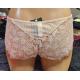 Women's panties Balaloum P9371