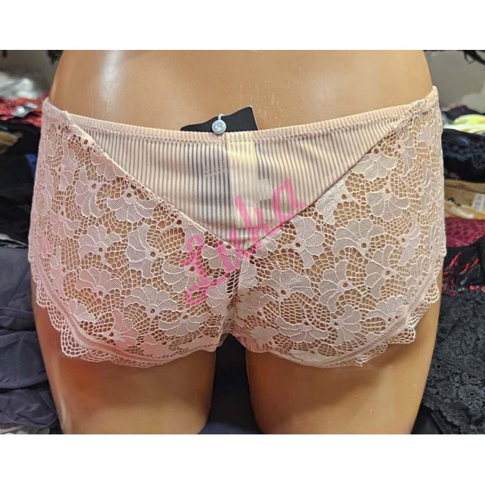 Women's panties Balaloum P9371