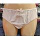 Women's panties Balaloum P9371