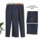 Women's pants Queenee Big size