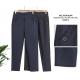 Women's pants Queenee Big size