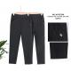 Women's pants Queenee Big size