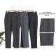 Women's pants Queenee Big size