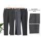 Women's pants Queenee Big size