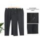 Women's pants Queenee Big size
