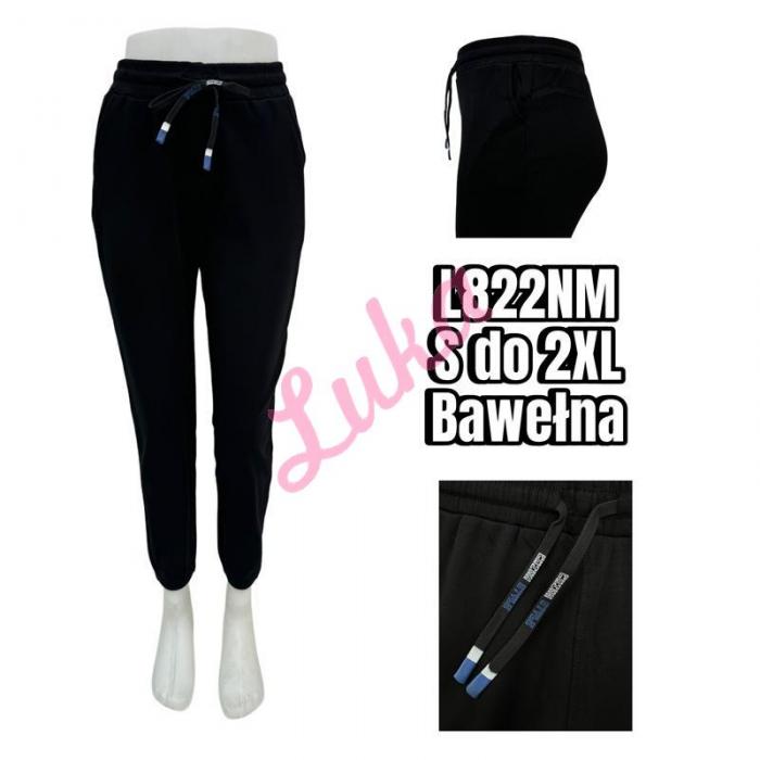 Women's pants Queenee Big size