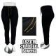 Women's pants Queenee Big size