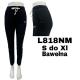 Women's pants Queenee Big size